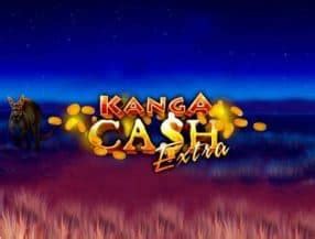 Jogue Kanga Cash Extra online